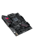  Asus ROG Strix B550-F (Wi-Fi) Gaming Motherboard